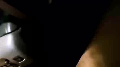 j2solid online show from 6, 1, 2025