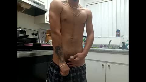 j2solid online show from 7, 2, 2025