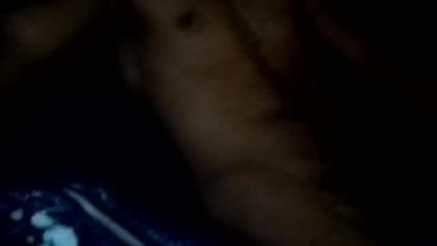 j2solid online show from 9, 2, 2025