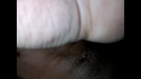 j2solid online show from 28, 4, 2026