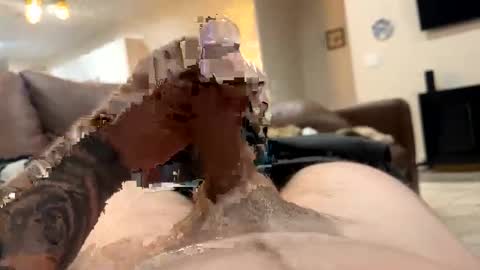 jay3466357 online show from 11, 3, 2026