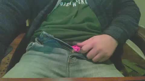 Jay online show from 1, 2, 2025