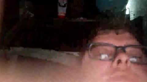 jay56777543234 online show from 11, 7, 2026