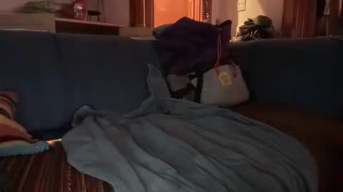 jay655033 online show from 19, 4, 2026