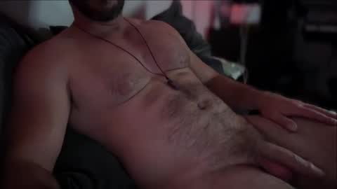 NomadicJay online show from 20, 9, 2025