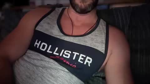 NomadicJay online show from 27, 9, 2025