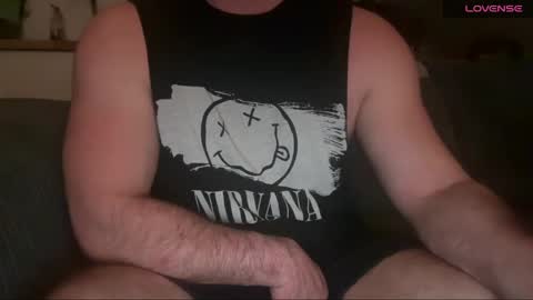 NomadicJay online show from 5, 5, 2026