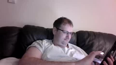 Jay online show from 10, 1, 2025