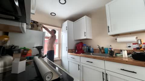 jay976696 online show from 14, 2, 2026