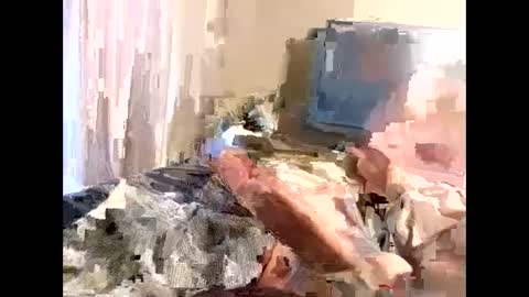 Jay99 online show from 10, 9, 2025