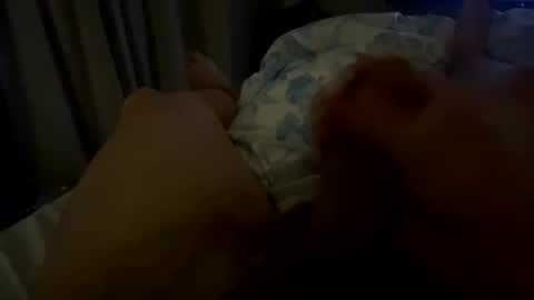 Jay99 online show from 28, 2, 2026