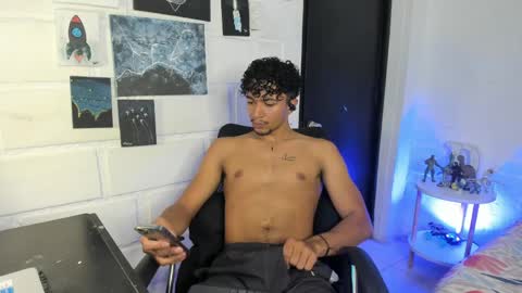 Jay online show from 28, 3, 2026