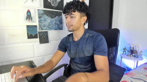 Jay online show from 30, 3, 2026