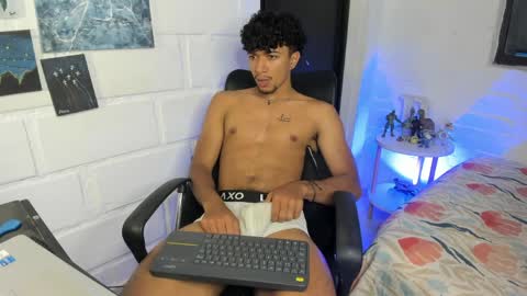 Jay online show from 31, 3, 2026