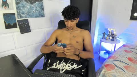 Jay online show from 5, 4, 2026