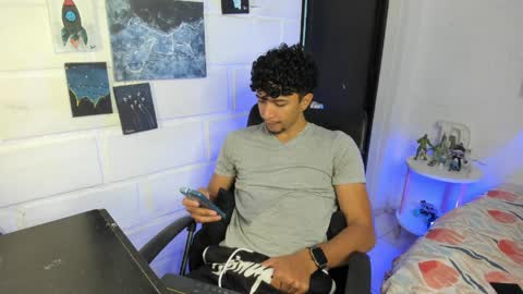Jay online show from 6, 4, 2026