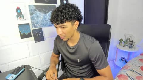 Jay online show from 7, 4, 2026