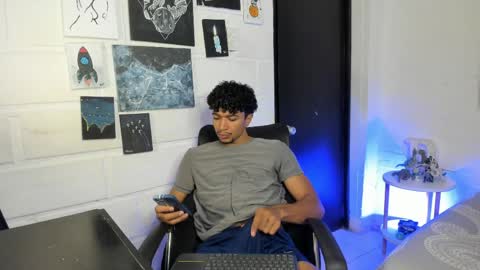 Jay online show from 10, 4, 2026
