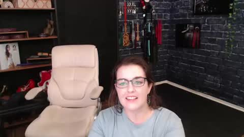 Jay Bird24 online show from 7, 7, 2026