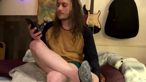 jay_bluntlovexxx online show from 7, 1, 2026