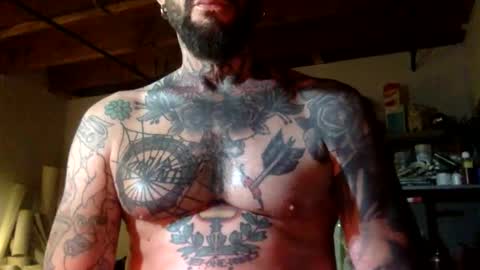 Snapshot of jay_cee_607 chatting on 31, 3, 2026 jay cee online show from 31, 3, 2026