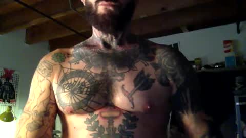 Snapshot of jay_cee_607 chatting on 5, 6, 2026 jay cee online show from 5, 6, 2026