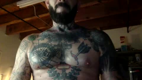 Snapshot of jay_cee_607 chatting on 18, 6, 2026 jay cee online show from 18, 6, 2026