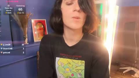 Regina online show from 29, 6, 2026