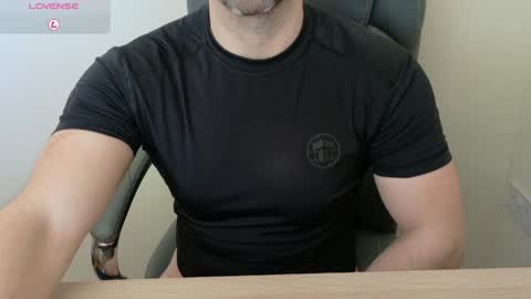 Jay D online show from 22, 4, 2026