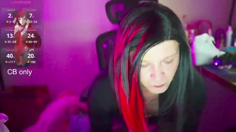 JayJenny online show from 19, 1, 2025