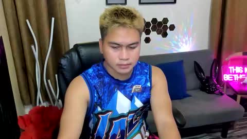 JL online show from 4, 10, 2025