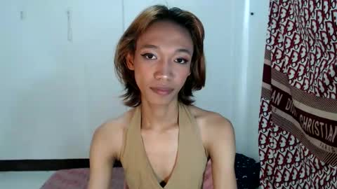 Snapshot of jay_intown chatting on 11, 9, 2025 jhay intown online show from 11, 9, 2025