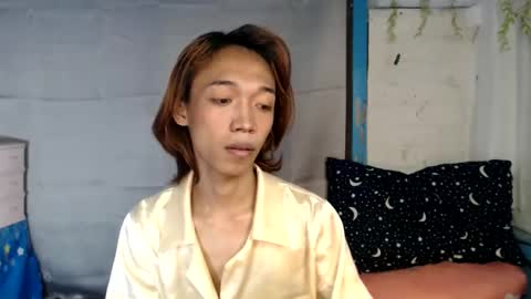 Snapshot of jay_intown chatting on 27, 9, 2025 jhay intown online show from 27, 9, 2025