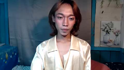 Snapshot of jay_intown chatting on 9, 10, 2025 jhay intown online show from 9, 10, 2025