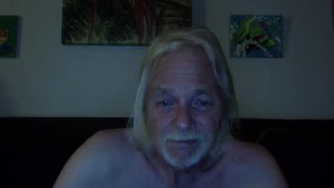 Snapshot of jay_jay1475 chatting on 2, 12, 2025 jay-jay1475 online show from 2, 12, 2025
