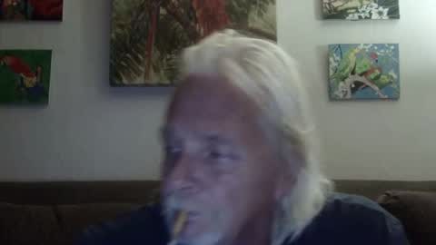 Snapshot of jay_jay1475 chatting on 3, 12, 2025 jay-jay1475 online show from 3, 12, 2025