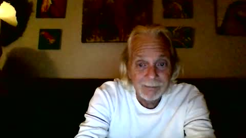 Snapshot of jay_jay1475 chatting on 5, 12, 2025 jay-jay1475 online show from 5, 12, 2025