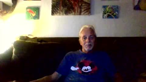 Snapshot of jay_jay1475 chatting on 13, 12, 2025 jay-jay1475 online show from 13, 12, 2025