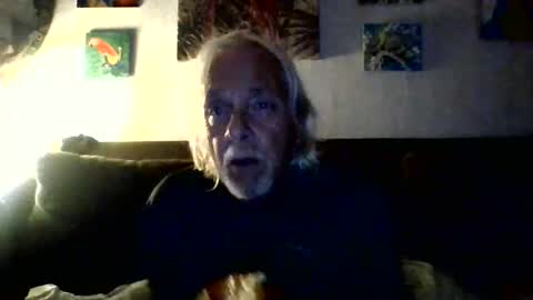 Snapshot of jay_jay1475 chatting on 18, 12, 2025 jay-jay1475 online show from 18, 12, 2025