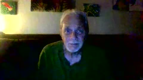 Snapshot of jay_jay1475 chatting on 21, 12, 2025 jay-jay1475 online show from 21, 12, 2025