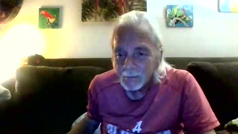 Snapshot of jay_jay1475 chatting on 22, 12, 2025 jay-jay1475 online show from 22, 12, 2025