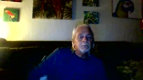 Snapshot of jay_jay1475 chatting on 23, 12, 2025 jay-jay1475 online show from 23, 12, 2025