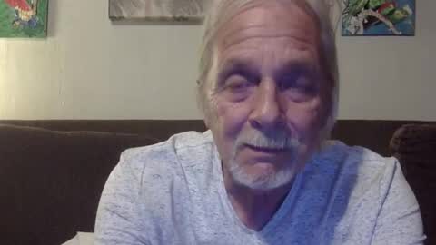 Snapshot of jay_jay1475 chatting on 7, 1, 2026 jay-jay1475 online show from 7, 1, 2026