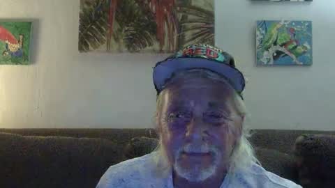 Snapshot of jay_jay1475 chatting on 8, 1, 2026 jay-jay1475 online show from 8, 1, 2026
