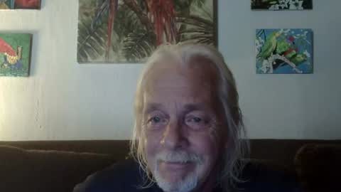 Snapshot of jay_jay1475 chatting on 8, 1, 2026 jay-jay1475 online show from 8, 1, 2026