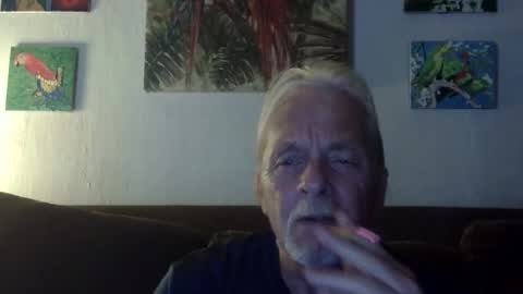 Snapshot of jay_jay1475 chatting on 9, 1, 2026 jay-jay1475 online show from 9, 1, 2026