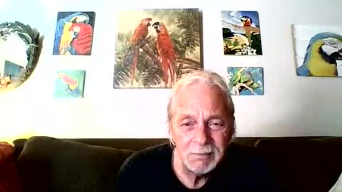 Snapshot of jay_jay1475 chatting on 10, 1, 2026 jay-jay1475 online show from 10, 1, 2026