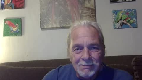 Snapshot of jay_jay1475 chatting on 12, 1, 2026 jay-jay1475 online show from 12, 1, 2026