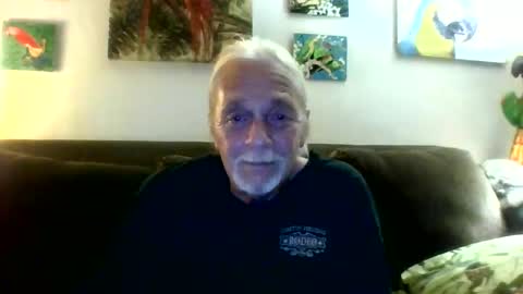 Snapshot of jay_jay1475 chatting on 13, 1, 2026 jay-jay1475 online show from 13, 1, 2026