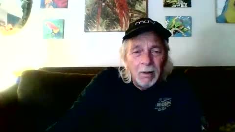 Snapshot of jay_jay1475 chatting on 13, 1, 2026 jay-jay1475 online show from 13, 1, 2026